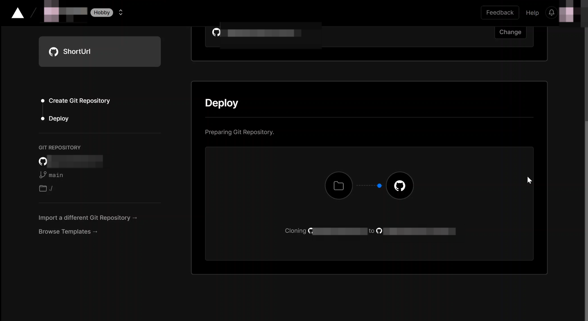 notion image