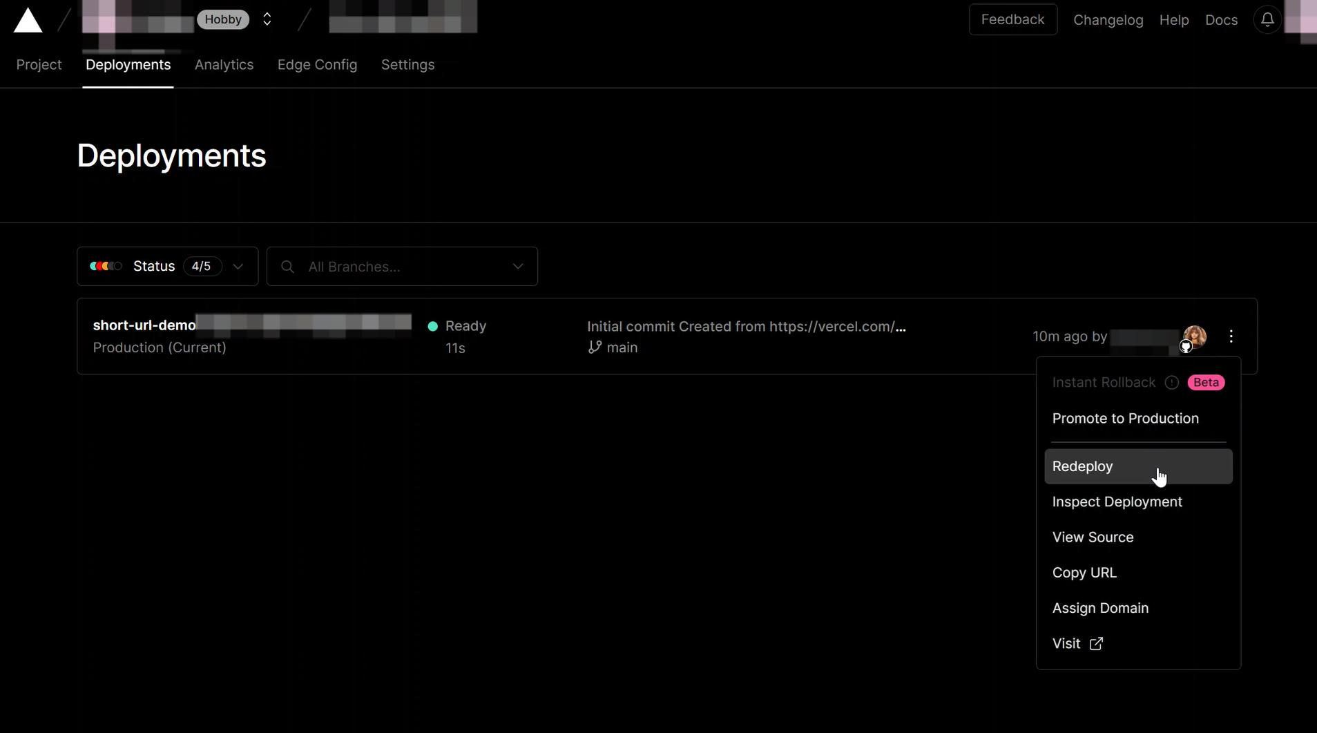 notion image