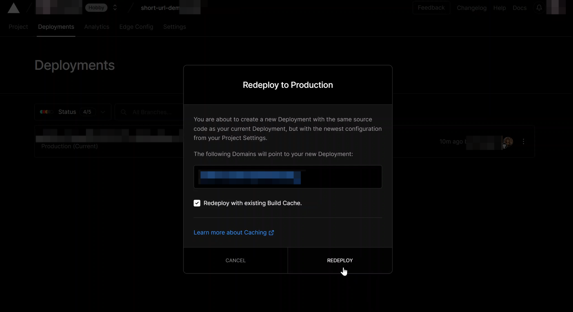 notion image